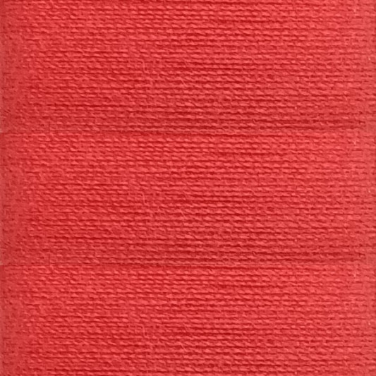 Нить 36 ЕS 5215 3000 м красный - 0