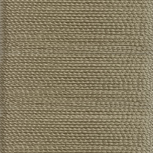 Нитка 10 Р 1269 750 м бежевий - 0