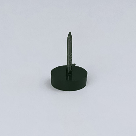 Ніжка цвях ММ ф.311.010 - 0