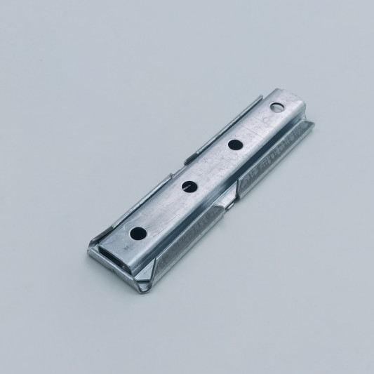 З'єднувач-83 Н=10 ММ Ф.222.03.08 - 0