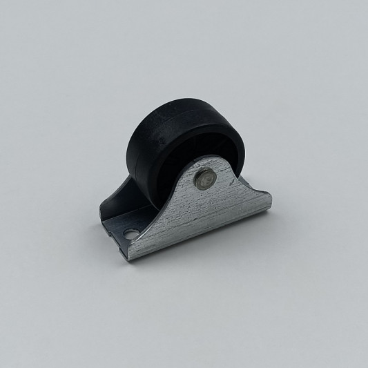 Опора платформа Н=50 ММ Ф 313.40.03 - 0