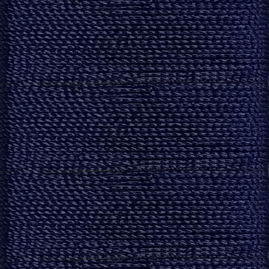 Нитка 10 Р 511 750 м синій - 0