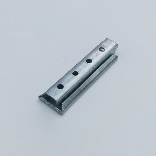 З'єднувач-83 Н=16 П - 0