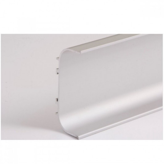 Профіль ФБР C алюм 5,95 м - 0