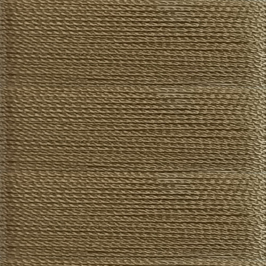 Нитка 15 Р 608 1000 м бежевий - 0