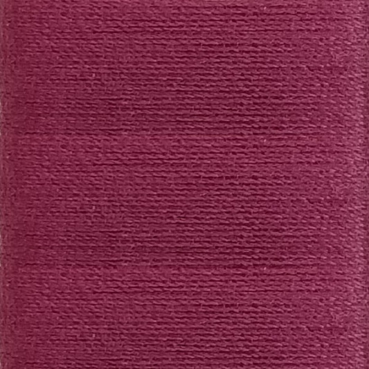 Нитка 36 ЕS 6279 3000 м фіолетовий - 0