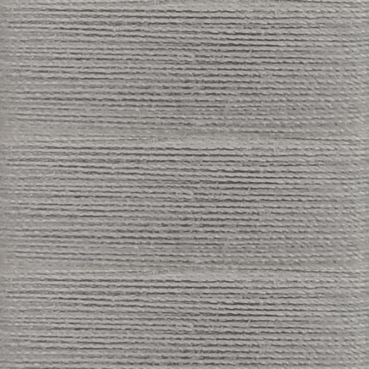 Нитка 36 ЕS 5645 3000 м сірий - 0