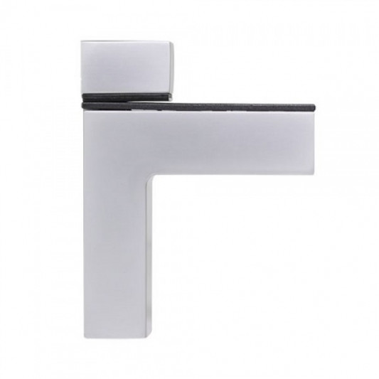 Пелікан М 003 G6 алюміній - 1