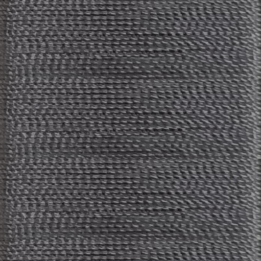 Нитка 10 Р 6682 750 м сірий - 0