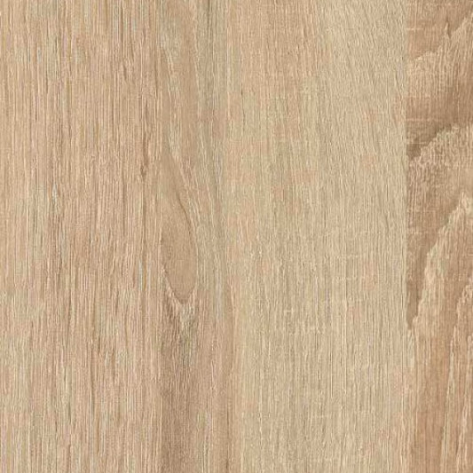 ЛДСП 2800×2070×18 Egger Дуб Бардоліно натуральний H1145 ST10 - 0