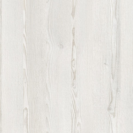 ЛДСП 2800×2070×18 Kronospan Сосна лофт белая K010 SN - 0