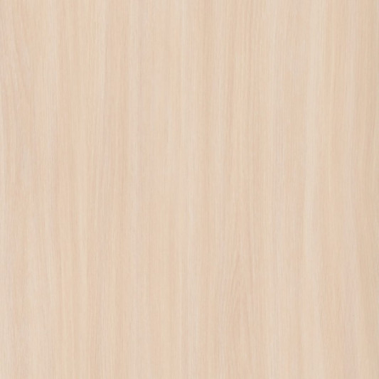 ЛДСП 2800×2070×18 Swiss Krono Дуб молочний 8622 PR - 0