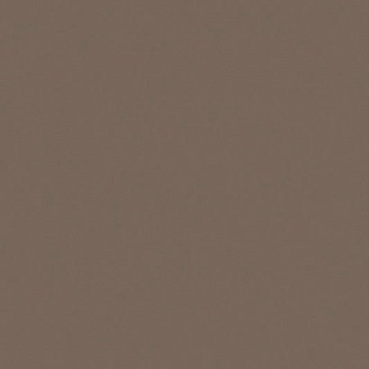 ЛДСП 2800×2070×18 Kronospan Лате 7166 BS - 0