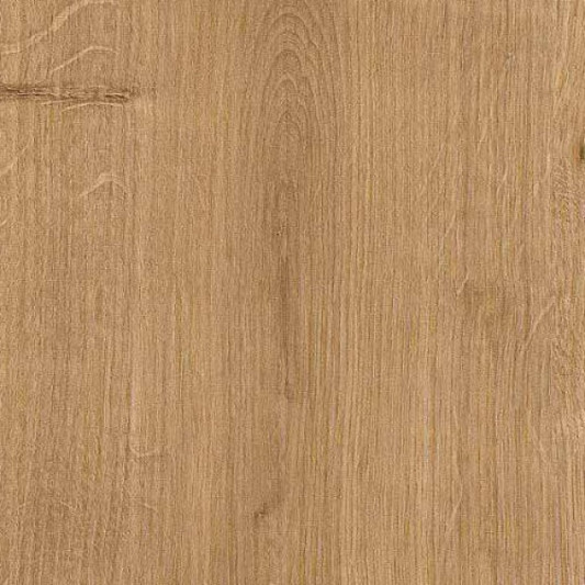 ЛДСП 2800×2070×18 Egger Дуб гамільтон натуральний H3303 ST10 - 0