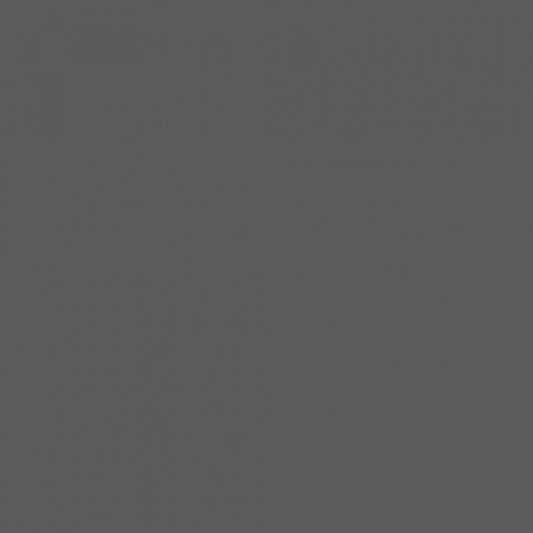 ЛДСП 2800×2070×18 Egger Онікс сірий U960 ST9 - 0