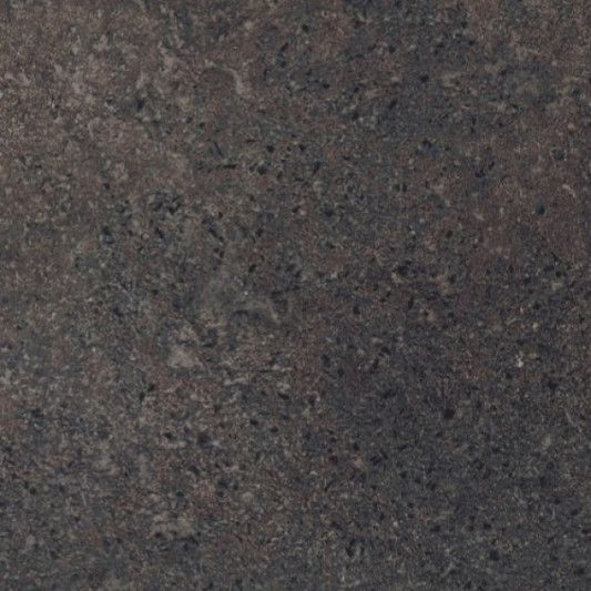 Стільниця 4100×600×38 1U Egger Граніт Верчеллі антрацит F028 ST89 - 0