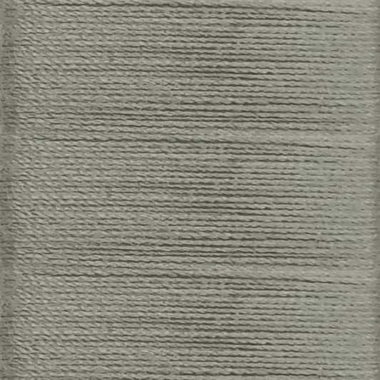 Нитка 36 ЕS 861 3000 м оливковий - 0