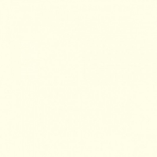 ЛДСП 2800×2070×18 Kronospan Кремовий 7031 BS - 0