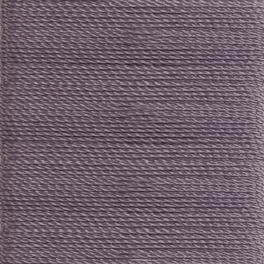 Нитка 10 Р 3667 750 м бузковий - 0