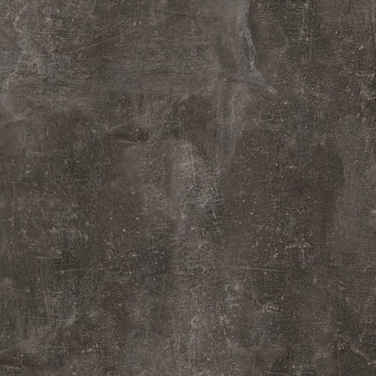 ЛДСП 2800×2070×18 Kronospan Ателье тёмный 4299 SU - 0