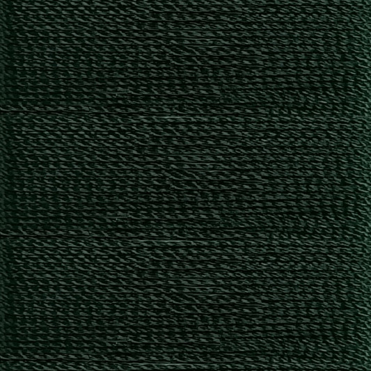 Нитка 10 Р 3933 750 м зелений - 0