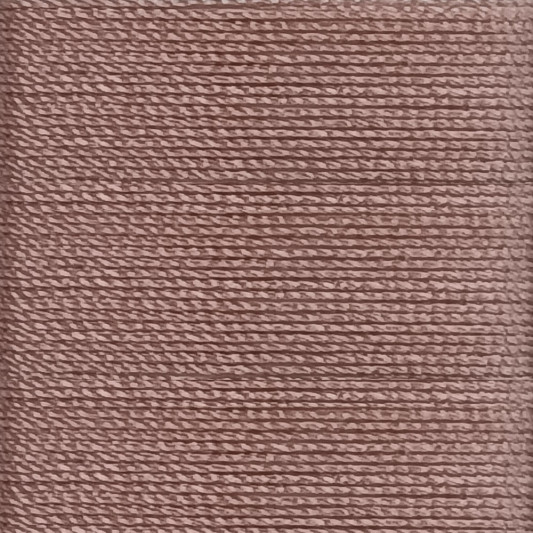 Нитка 10 Р 8369 750 м коричневий - 0