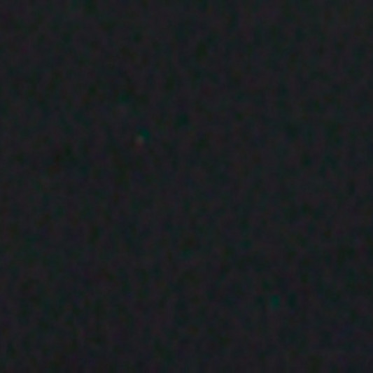 Крейда воскова М230-0224 BLACK - 1