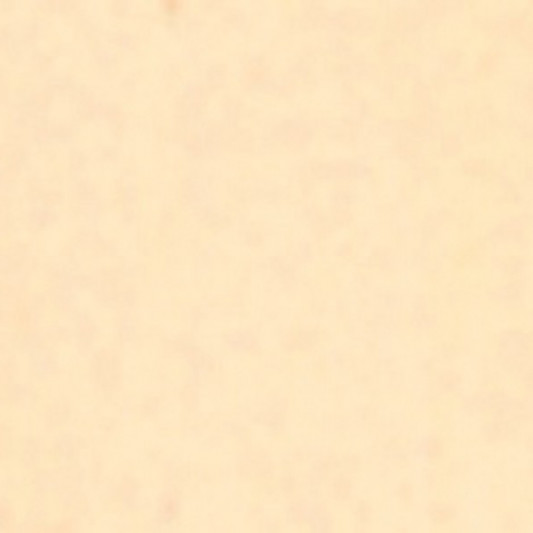 Крейда воскова М230-0275 SEAFOAM/CREME - 1