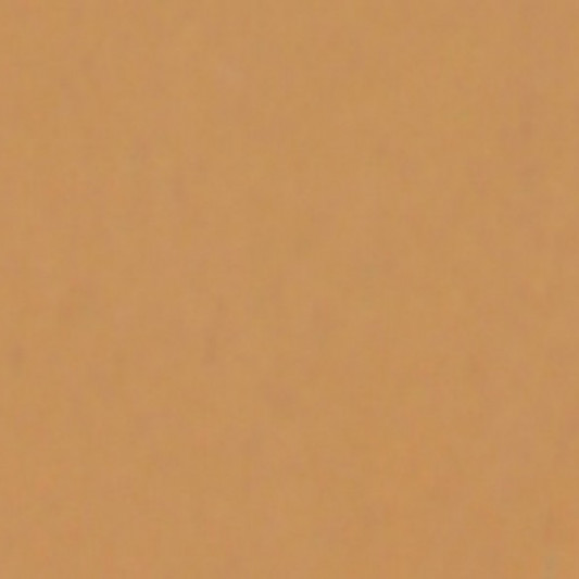 Крейда воскова М230-0300  FONTANA-NEW - 1