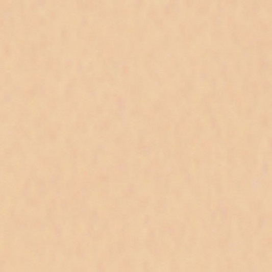 Крейда воскова М230-0303 BEIGE TONE - 1