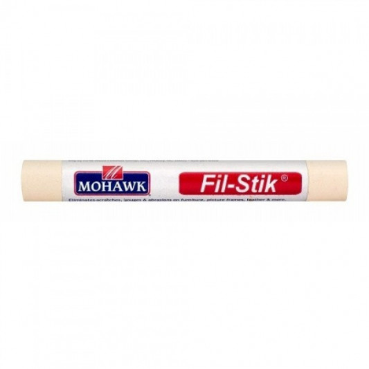 Крейда воскова М230-0402 CHAMPAGNE - 0