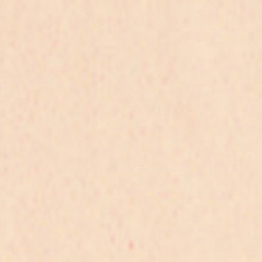 Крейда воскова М230-0402 CHAMPAGNE - 1