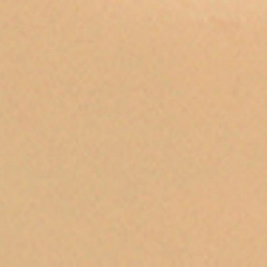 Крейда воскова М231-9858 SANDSTONE/OAK - 1