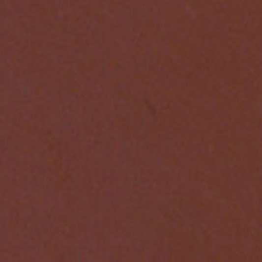 Крейда воскова М230-9847 RED BROWN MAHOGANY - 1