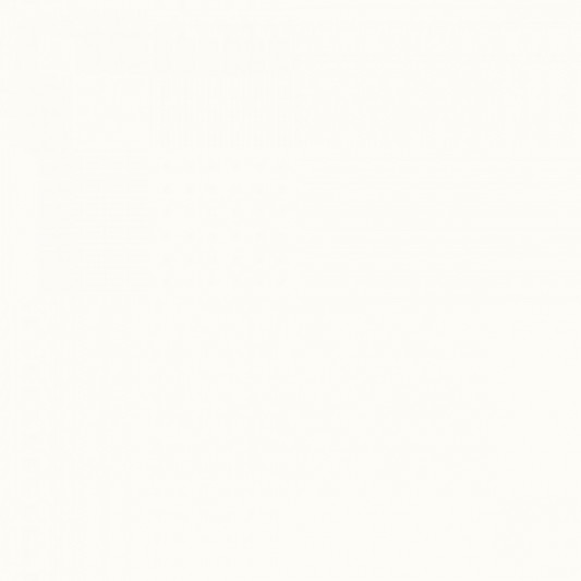 ЛДСП 2800×2070×18 Egger Білий альпійський W1100 ST9 - 0