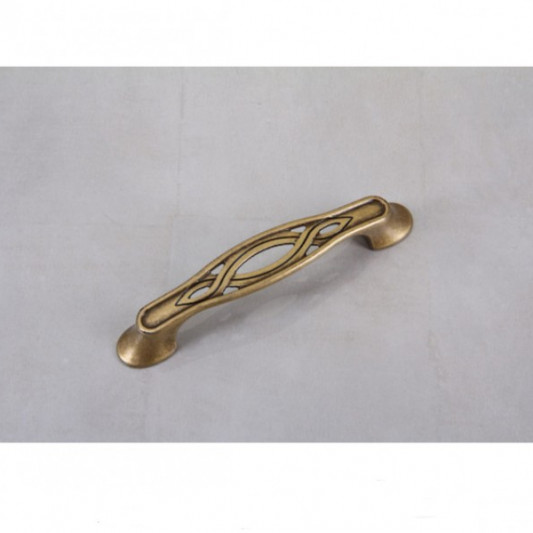 Ручка РГ 276 96 ag - 0