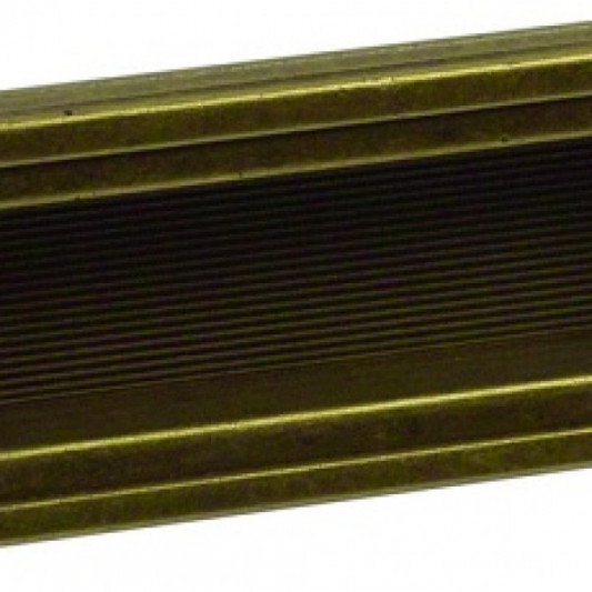 Ручка РГ 132 96 ag - 0