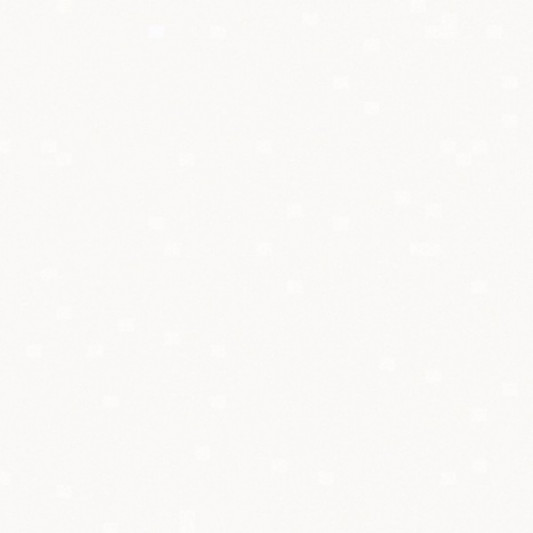 ЛДСП 2800×2070×16 Kronospan Білий 0110 SM - 0