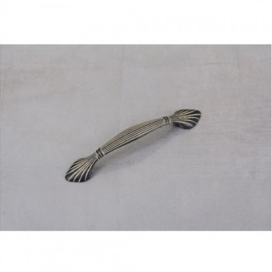 Ручка РГ 295 96 brb-ep - 0