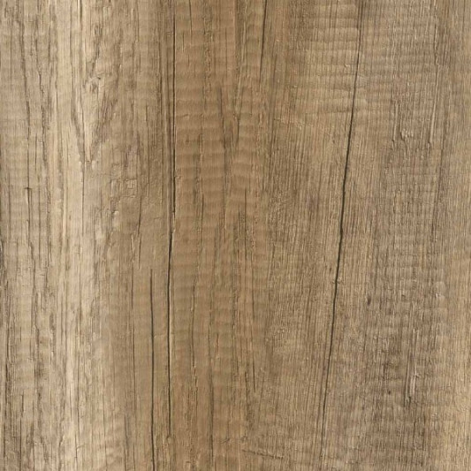 ЛДСП 2800×2070×18 Swiss Krono Дуб каньйон 3273 MX - 0