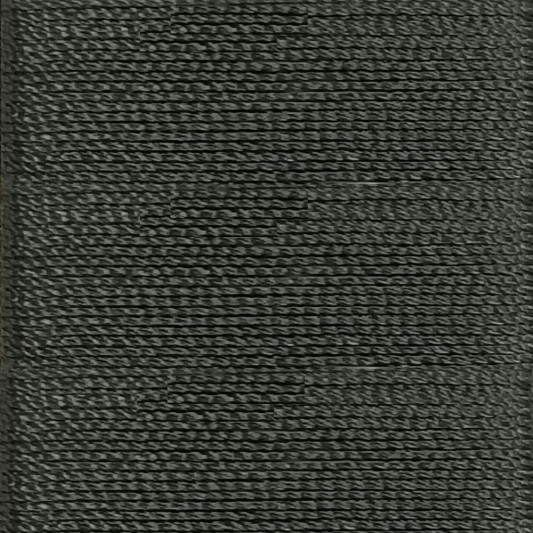 Нитка 20 Р 8349 1500 м хакі - 0