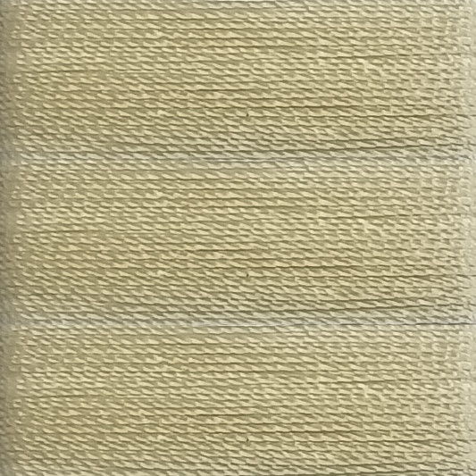 Нить 20 Р 2350 1500 м желтый - 0