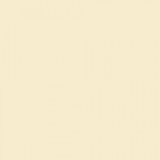 ЛДСП 2800×2070×18 Egger Коттон бежевий U113 ST9 - 0