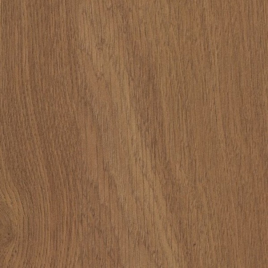 ЛДСП 2800×2070×18 Egger Дуб Кендал коньяк H3398 ST12 - 0