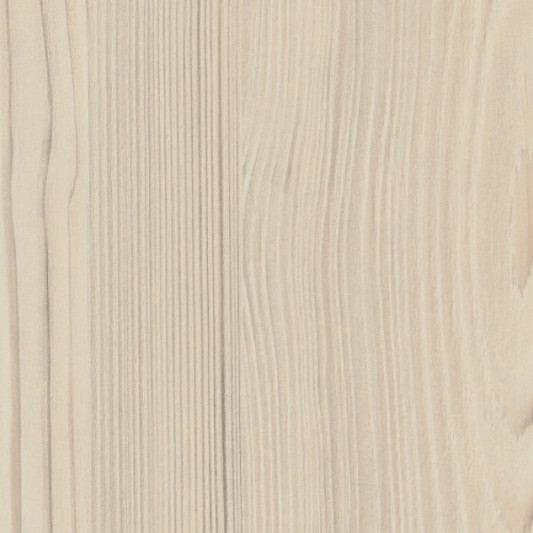 ЛДСП 2800×2070×18 Egger Флітвуд білий H3450 ST22 - 0