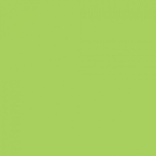 ЛДСП 2800×2070×18 Egger Зелений лайм U630 ST9 - 0