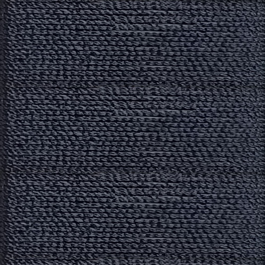 Нитка 20 Р 555 1500 м чорний - 0