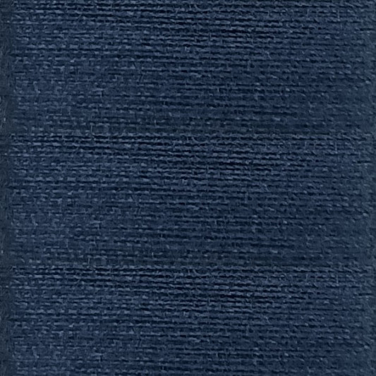 Нитка 36 ЕS 5586 3000 м синій - 0