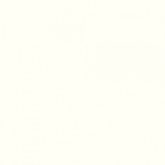 ЛДСП 2800×2070×18 Kronospan Белый жемчуг 8100 SM - 0