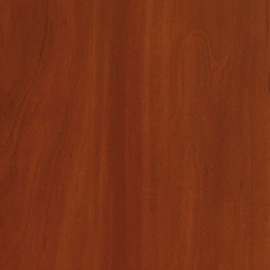 ЛДСП 2800×2070×16 Kronospan Яблуня локарно 1972 PR - 0